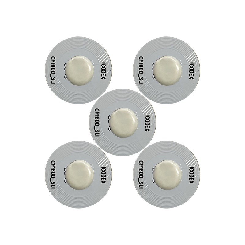 PCB耐高温tianxingtiyu.com·（中国大陆）官方网站