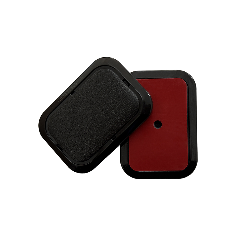 2.4G有源防拆tianxingtiyu.com·（中国大陆）官方网站