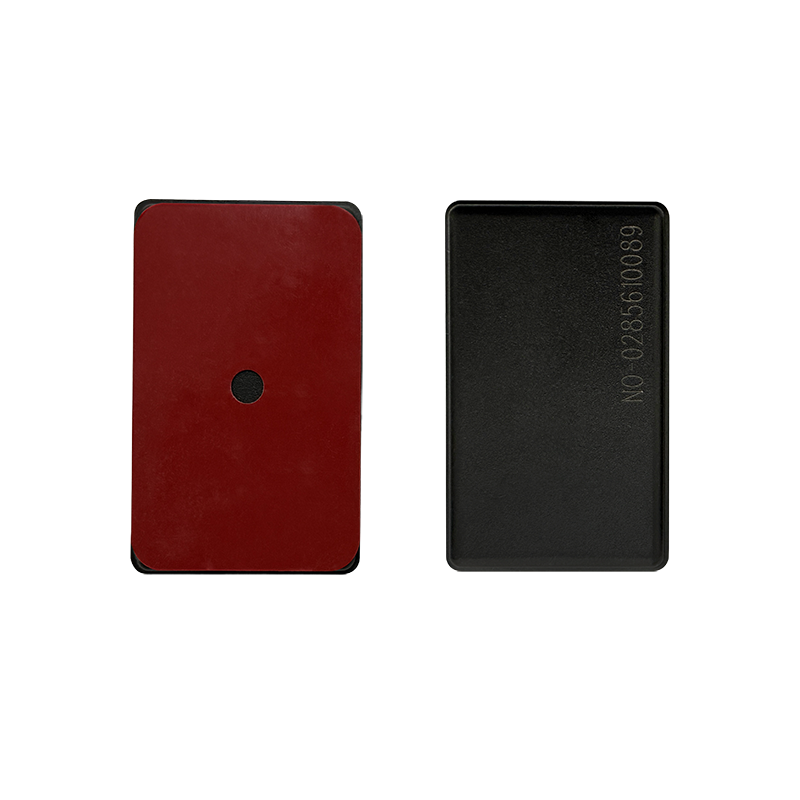 2.4G有源tianxingtiyu.com·（中国大陆）官方网站