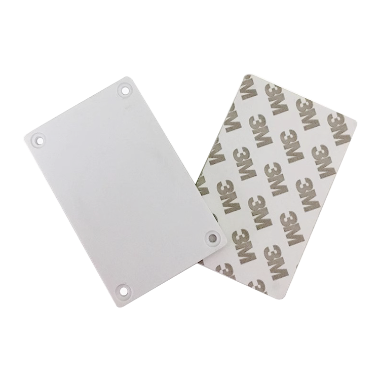 RFID抗金属tianxingtiyu.com·（中国大陆）官方网站